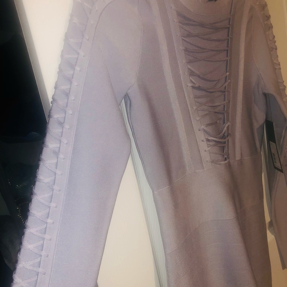 Beautiful color! Very Stretchy! Made perfectly! M. New with tag